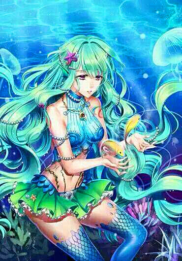 鹅妈妈采集于2016-02-18 15:34:22双鱼十二星座鹅妈妈该采集也在以下