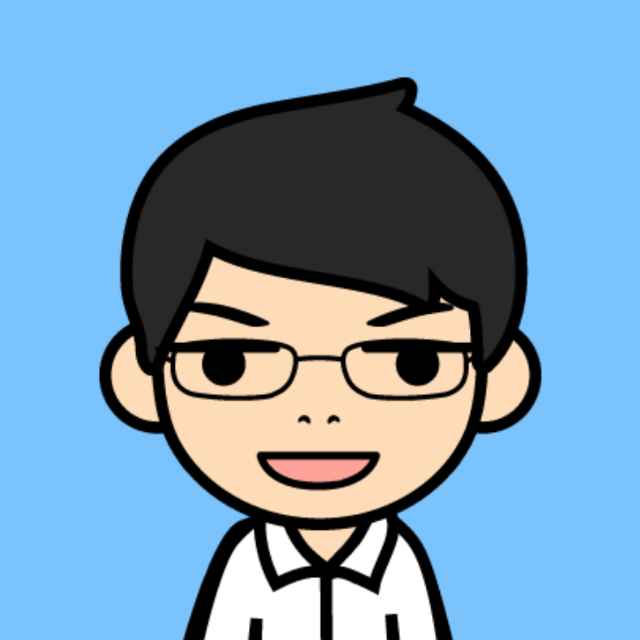 nilez