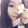 萝莉琪琪¸