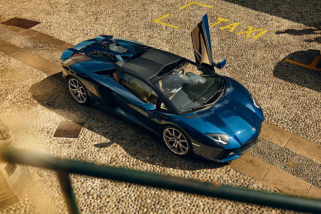 追美001从楊过转采于2016-08-30 12:27:04lamborghini magazine