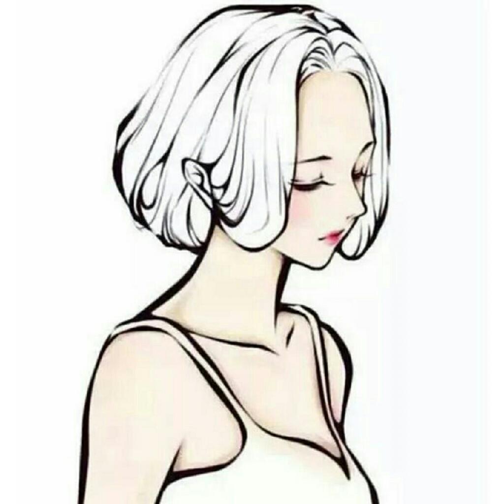 无聊的人猿