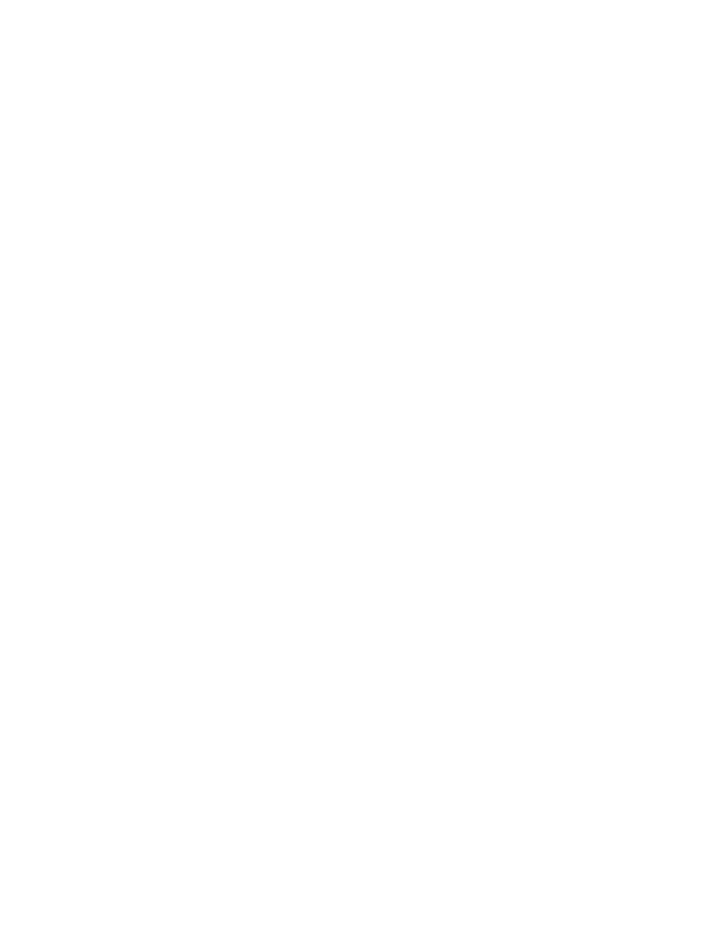 窗户光光影窗户投影窗户影子百叶窗丁达尔光效光束免扣png放射光