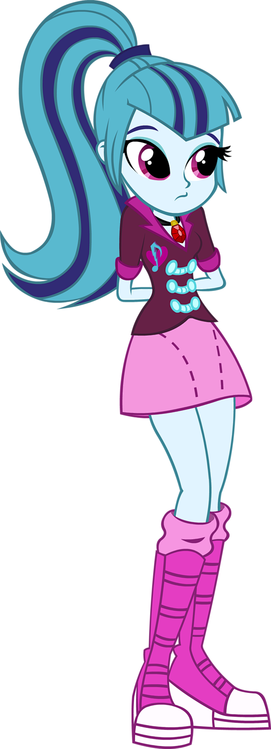 sonata dusk: part 8 .