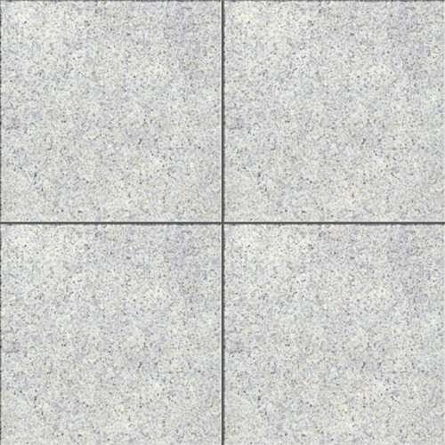 中式仿古地砖贴图313dmax材质