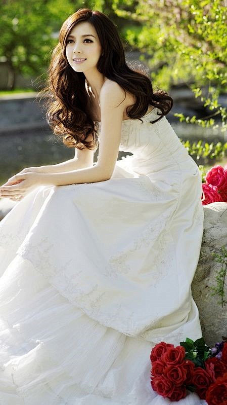 鱼在天上飞从妮宝雅转采于2012-11-05 22:13:06suki妹纸鱼在天上飞同
