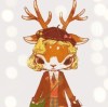 cherry33333333333