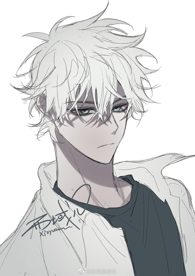 西域鹅盖饭的照片微相册