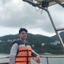 7zhong