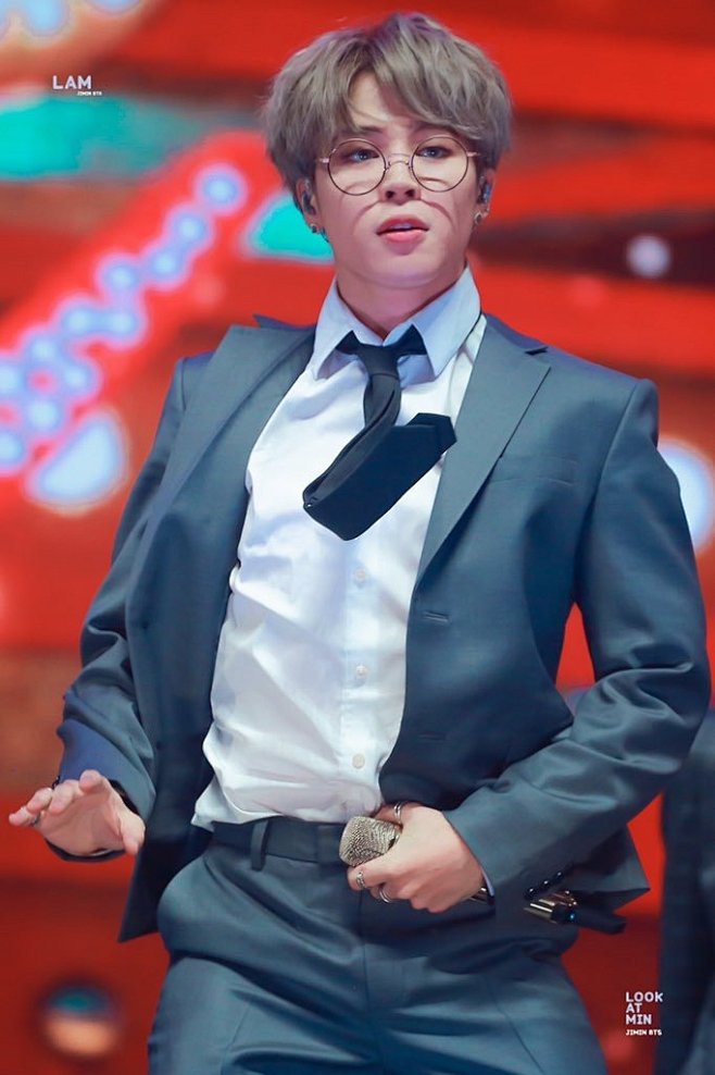 auntyyuki从凉月熏风转采于2020-01-14 14:20:06jm