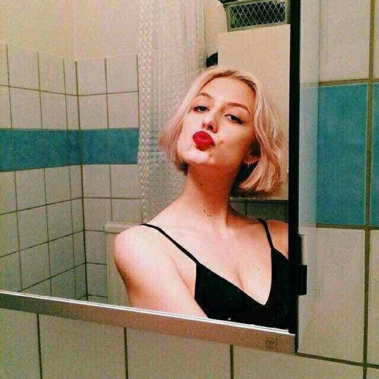 哇呀