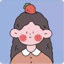 小月亮han