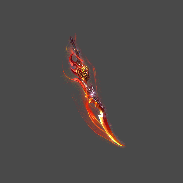 daa87c6f3cb08e3d67ec.