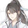 香飘飘0726