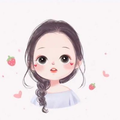 喵喀