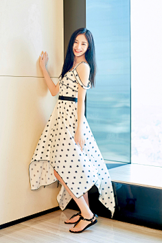 内地明星-花瓣网|陪你做生活的设计师