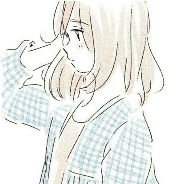 Toby呀toby