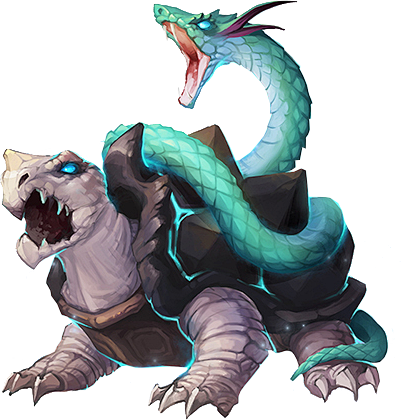 wxchanglianxi从邓仙森转采于2022-04-06 15:47:33s山海经wxchang