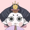 Hi牙膏君