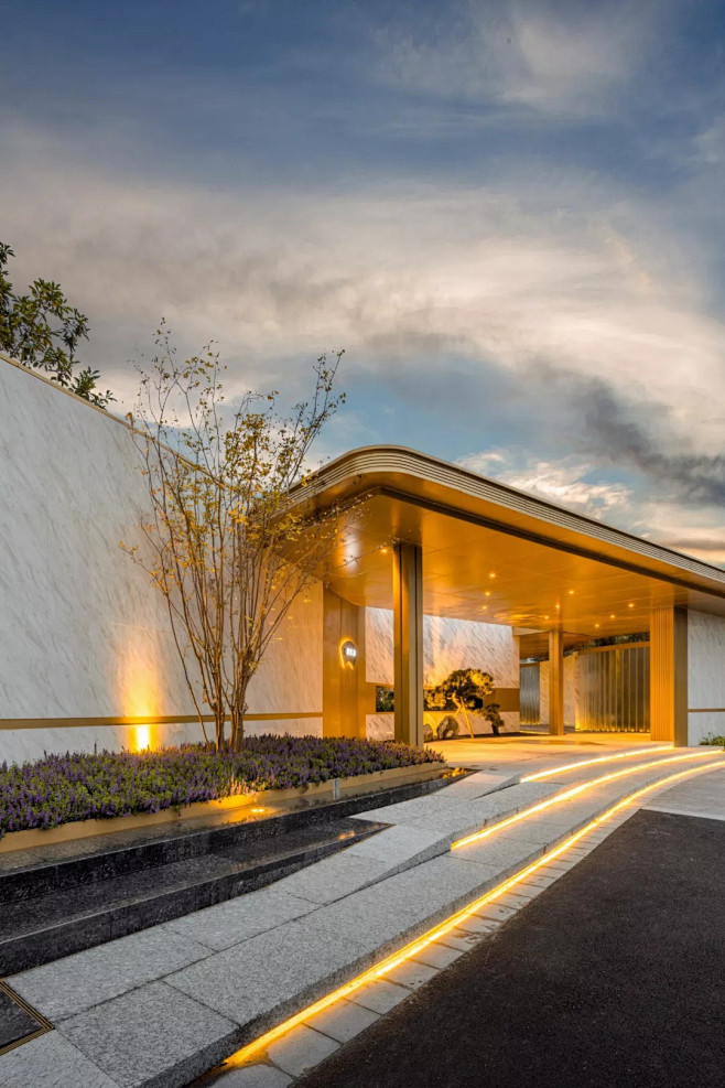 杭州龙湖大家九龙仓璟宸府