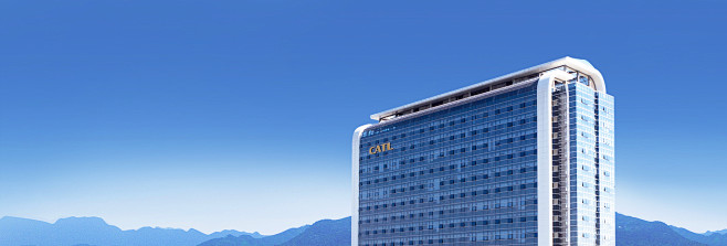 采集1喜欢评论查看来源 www.catl.