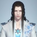 我爸妈家人平安一生长命百岁
