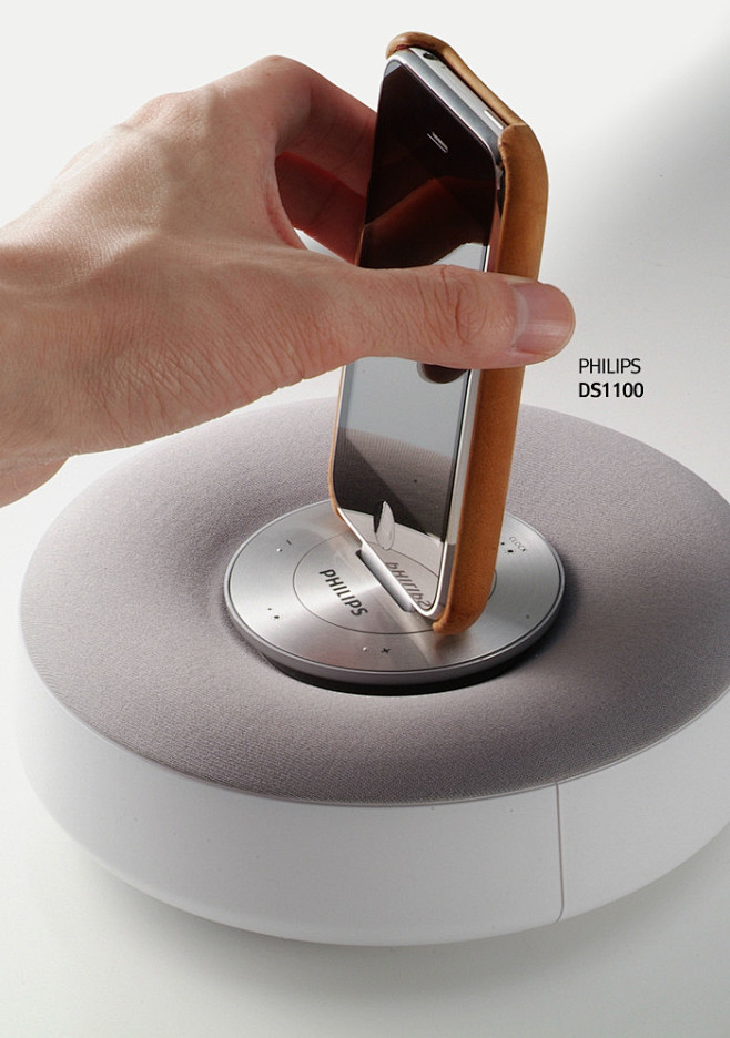 工业设计4按键细节美篇1149图侧再工业设计收集花瓣工业设计866561642