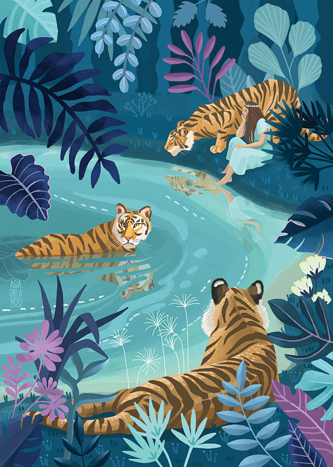 s型构图asiaorlardo