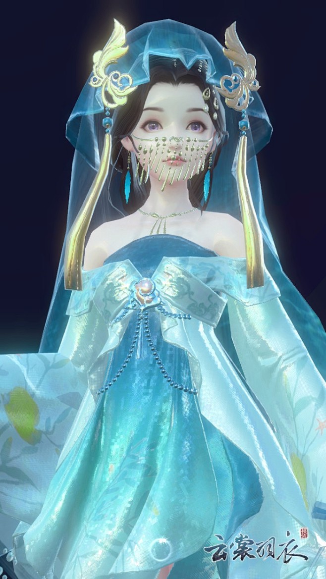 11:37:47云裳羽衣p-png作图人物素材lmj-amy同采自www