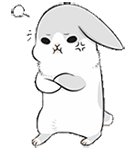 扩展采集于2017-09-07 13:37:40搞笑表情heheheheanananna同采自www