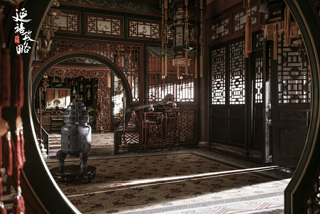 覰ゃ,-_簫=鯎 um