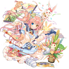 奇妙菌采集到动漫美美哒~女孩子