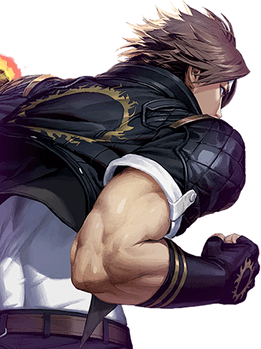 minew从-943dd转采于2021-12-01 16:20:20拳皇草雍街游minew同采自kof