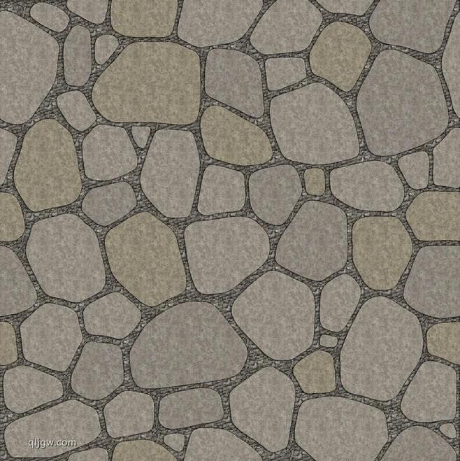 323116bbd06291ef81fcc407d1f6ea-q7op1l_fw658铺装贴图言笑晏晏的我