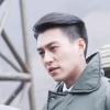 杨毅卓你头怎么那么大