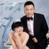 Just小罗