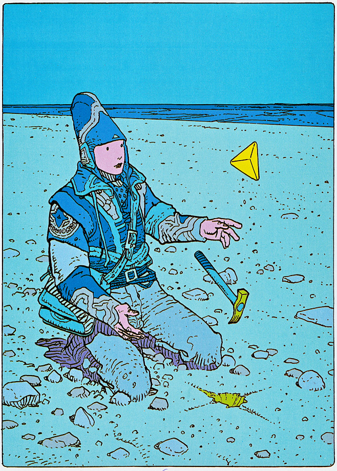 阿黑呀从joyous_q转采于2022-03-30 04:48:38莫比斯插画阿黑呀该采集