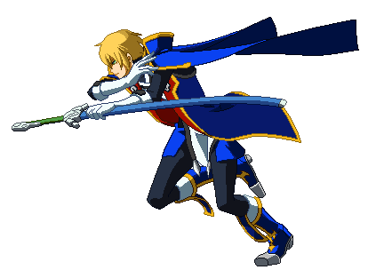 转自苍翼默示录吧苍翼默示录角色人物gif图片2dfm吧百度贴吧