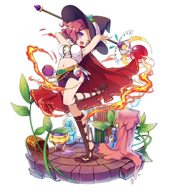 欢迎加入人物插画动漫绘画交流群149210093