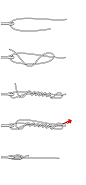 Fishing Knots: How to Tie The Four Strongest