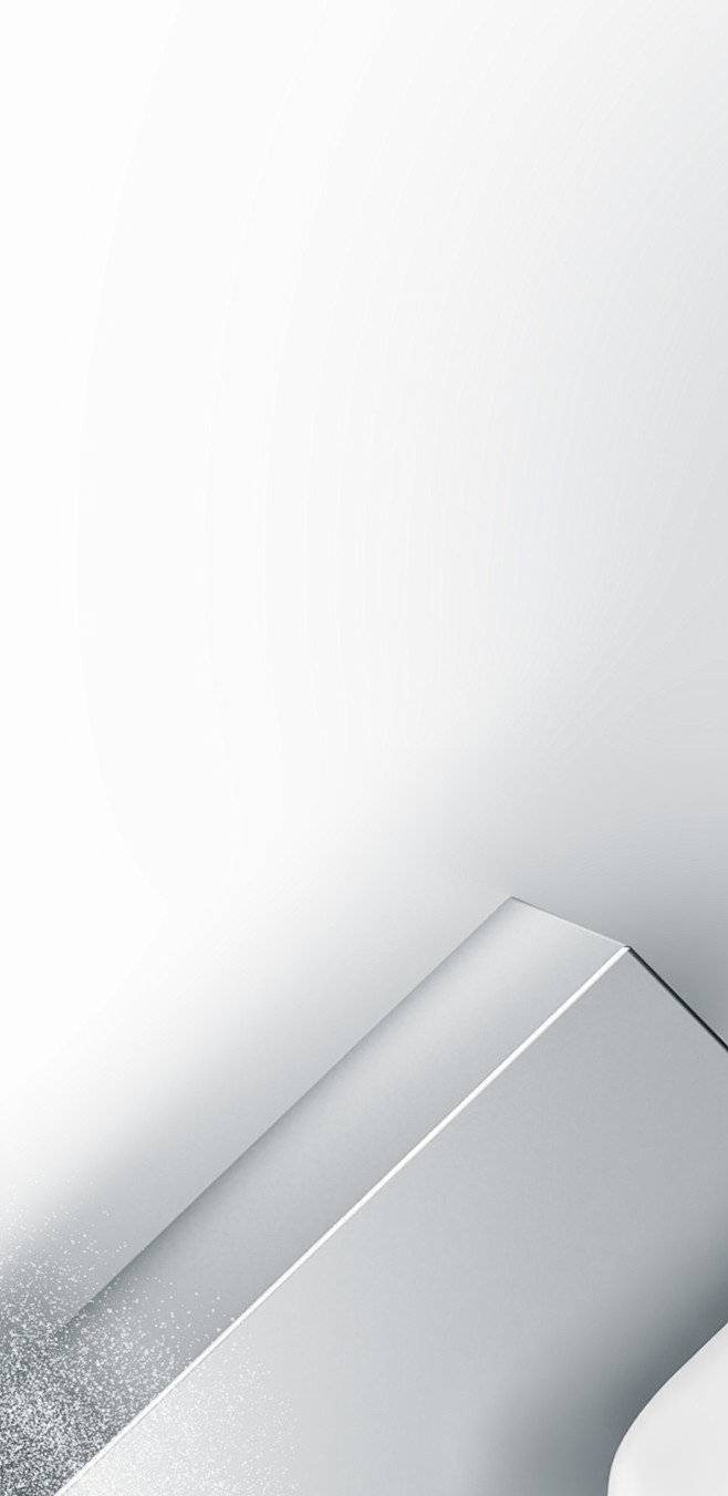 点击进入主页主画面背景底图高清底图靠谱背景