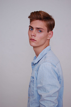 matsvansnippenberg马定春