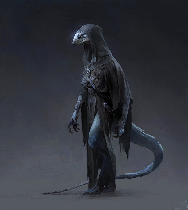 徐天华thx的照片微相册