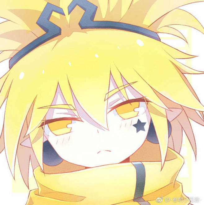 凹凸世界嘉德罗斯