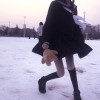 表123
