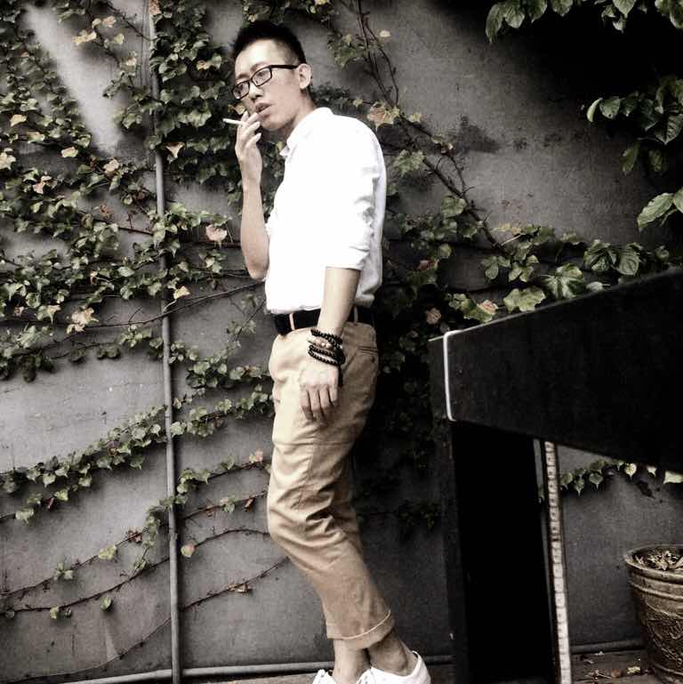 王业烺
