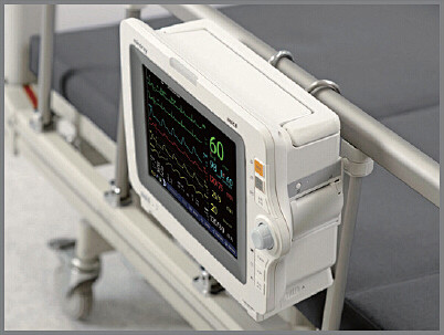 mindray.com该采集也在以下画板加载更多