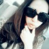 KHWhgGVN