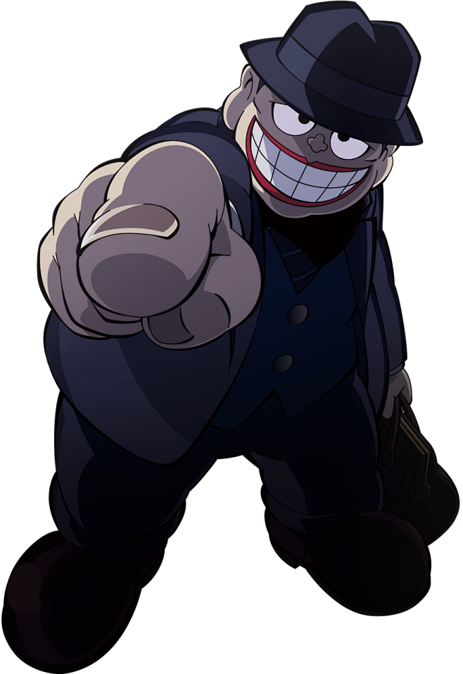 moguro.png (880×1280.