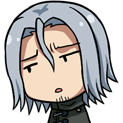 东京喰种ト来自我与山海经那点事的图片分享堆糖网