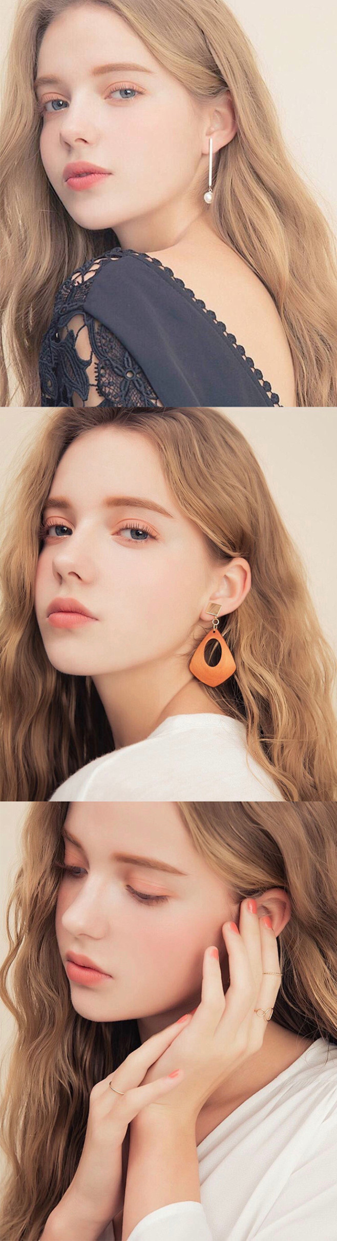 俄罗斯模特kulakovasonya67676767euwoment2020130女头半身像